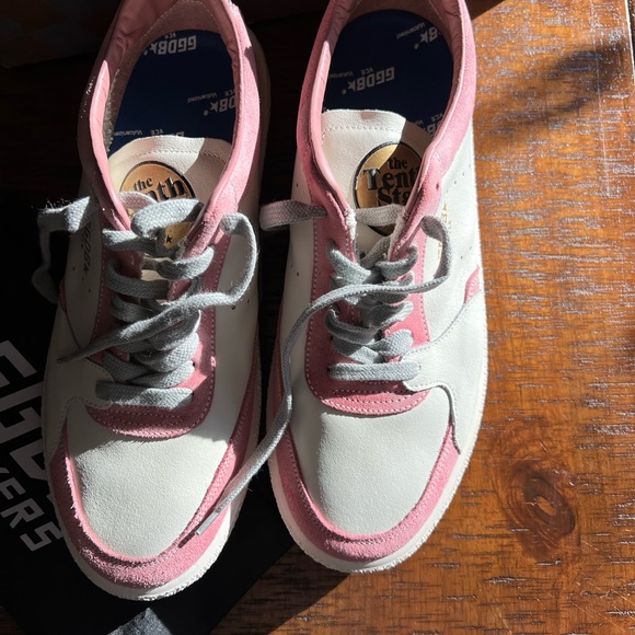 ✨SALE ✨Golden goose sneakers - Picture 9 of 11